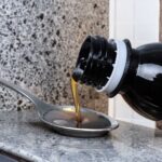 اکسیر زگیل تناسلی - Image 2