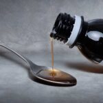 اکسیر زکام و بدن درد - Image 2