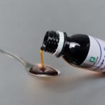 اکسیر سوریازیس - Image 2