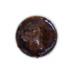 معجون فراز - Image 2