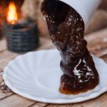 معجون فراز - Image 3