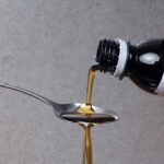 اکسیر آمادگی حجامت و فصد - Image 2