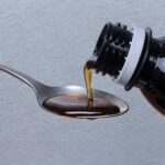 اکسیر اگزما - Image 2