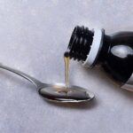 اکسیر واریس - Image 2