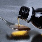 اکسیر سرماخوردگی - Image 2