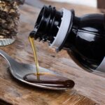 اکسیر یبوست و گرفتگی روده - Image 2