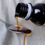 اکسیر جوش و بثورات - Image 2