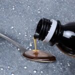 اکسیر گرفتگی عروق - Image 2