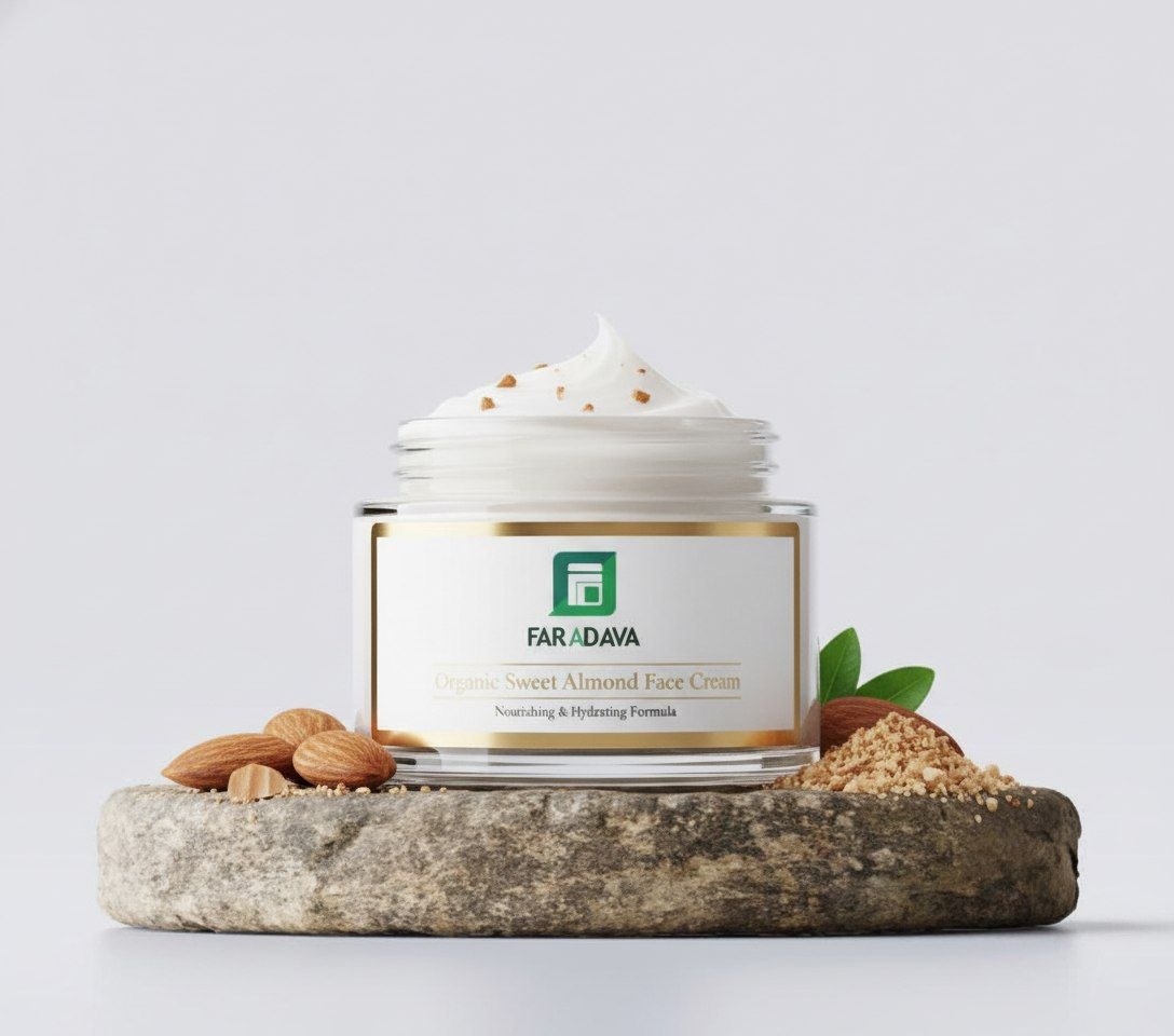 photo_2025-12-10_12-23-35 کرم صورت (بادام شیرین) - Image 1