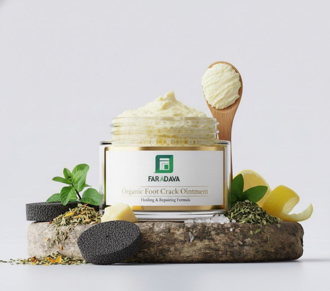 photo_2025-12-10_12-23-47 کرم ترک کف - Image 1