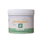 معجون فراکام 1 کیلویی
