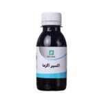 اکسیر اگزما