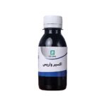 اکسیر واریس