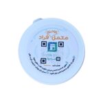 مکمل (پودری) فراد