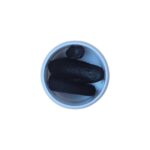 شیاف واژینال لیابل - Image 2