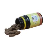 قرص بادشکن - Image 2