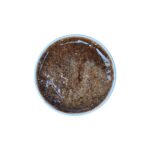 معجون فرژان - Image 2