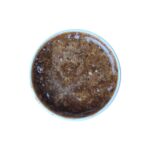 معجون فرناز - Image 2