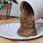 معجون فرژان - Image 3