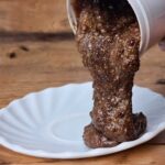 معجون فرناز - Image 3