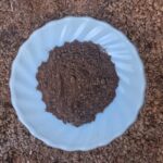 مکمل (پودری) فراد - Image 2