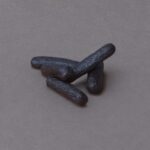 شیاف واژینال لیابل - Image 3