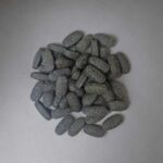 قرص بادشکن - Image 3