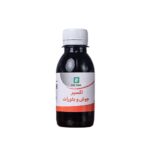 اکسیر جوش و بثورات