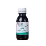 اکسیر گرفتگی عروق